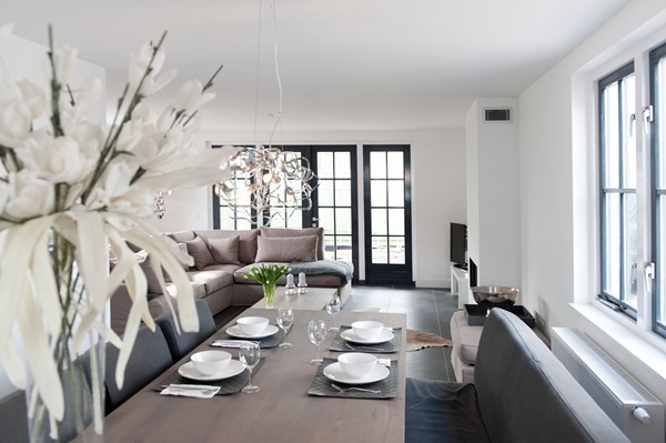 Medium property photo - Oud-Loosdrechtsedijk, 1231 LX Loosdrecht